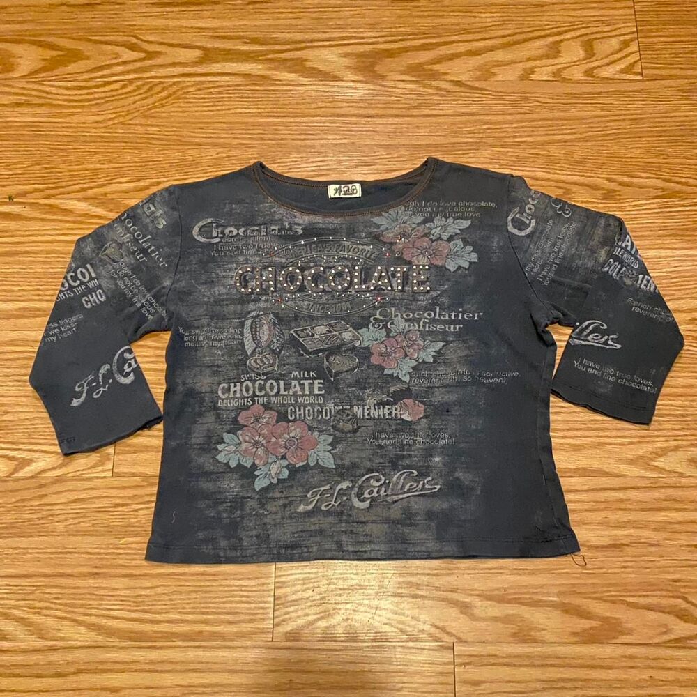 Lil-cactus Women's multi Blouse